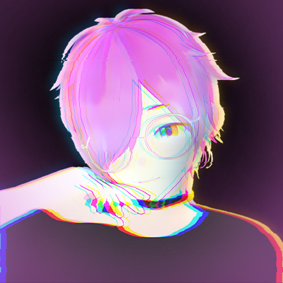 VioletVox