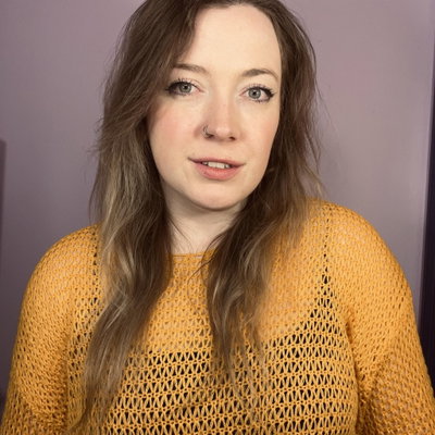 Sarah