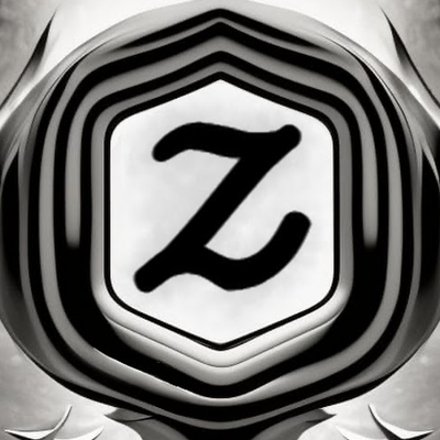 Zalanyne