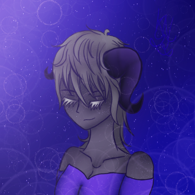 Lunar Night