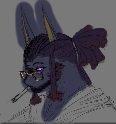 Courier