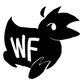 Waddle Foward Productions