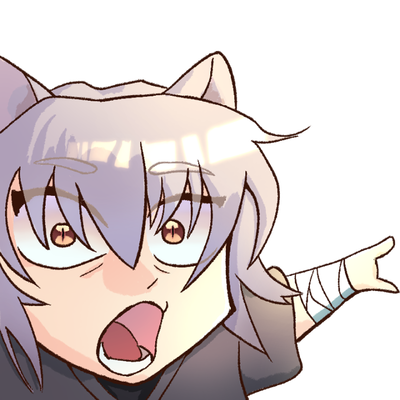 NyanjaCat