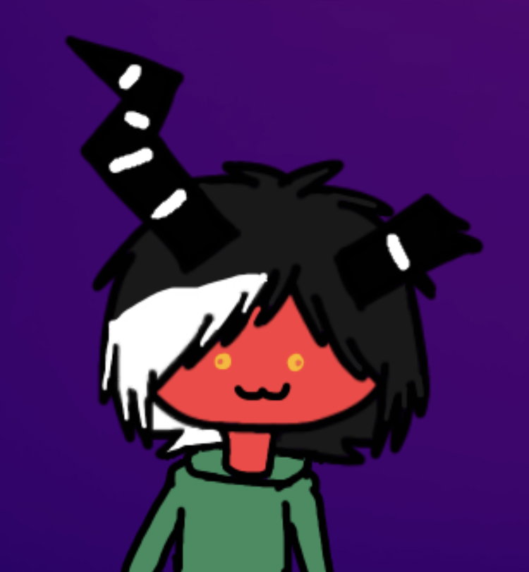 Phrog