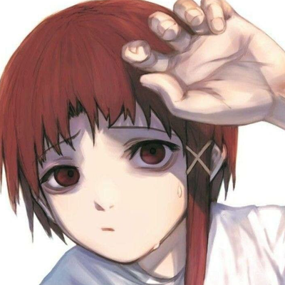 Yuki