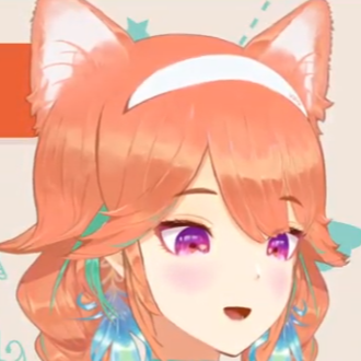 lulu