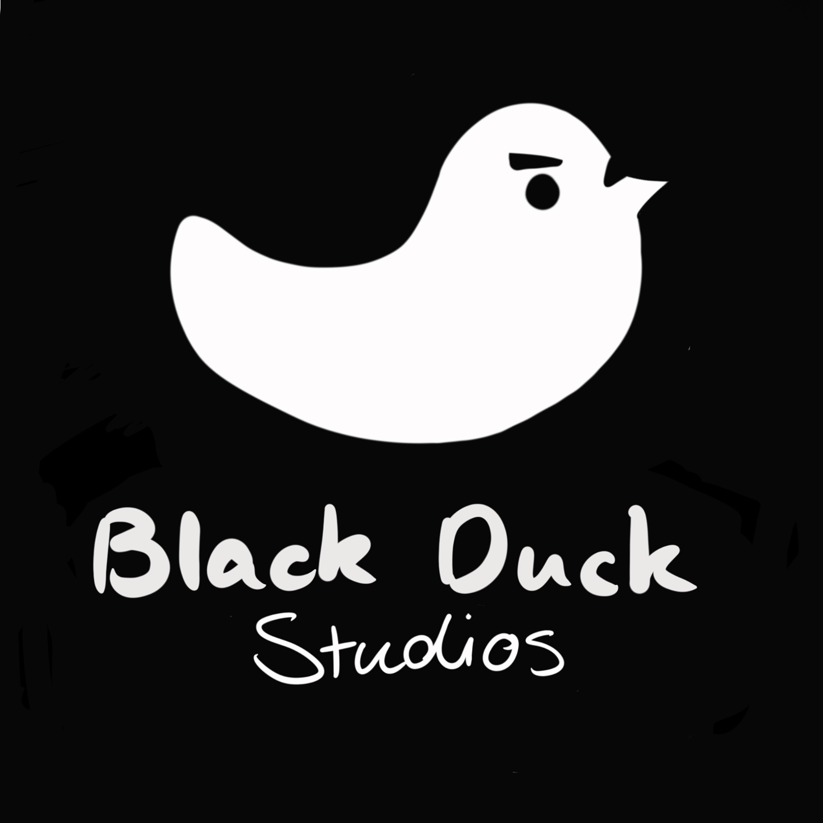 Black Duck Studios