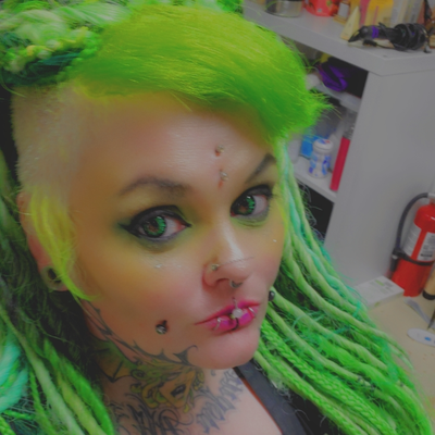 Hel