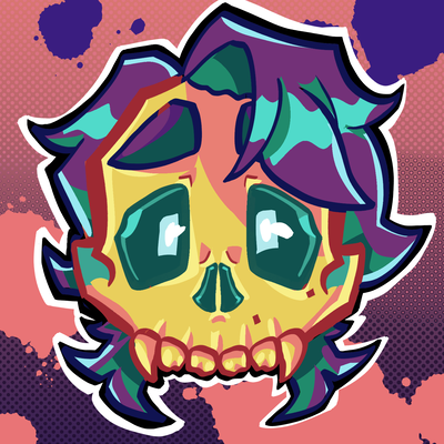 Tora