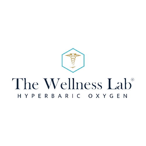 The Wellness Lab