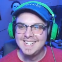 Cursed with Glorious Purpose