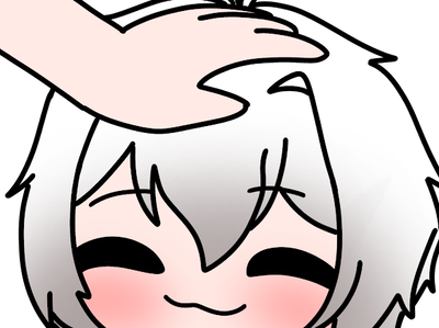 ShujiGames