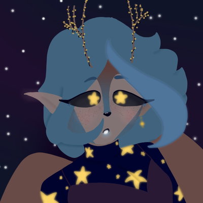 Star