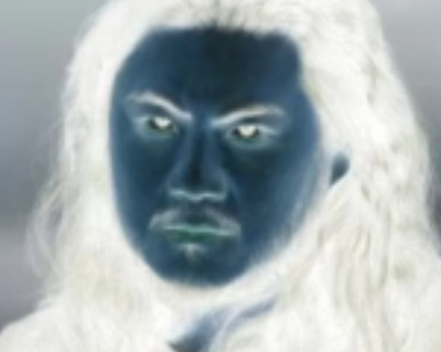 EvilTaijiKang