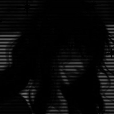 cynth