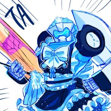 MaidTailgate