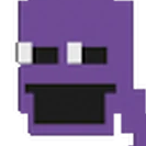 xXEggPlantGentlemanXx