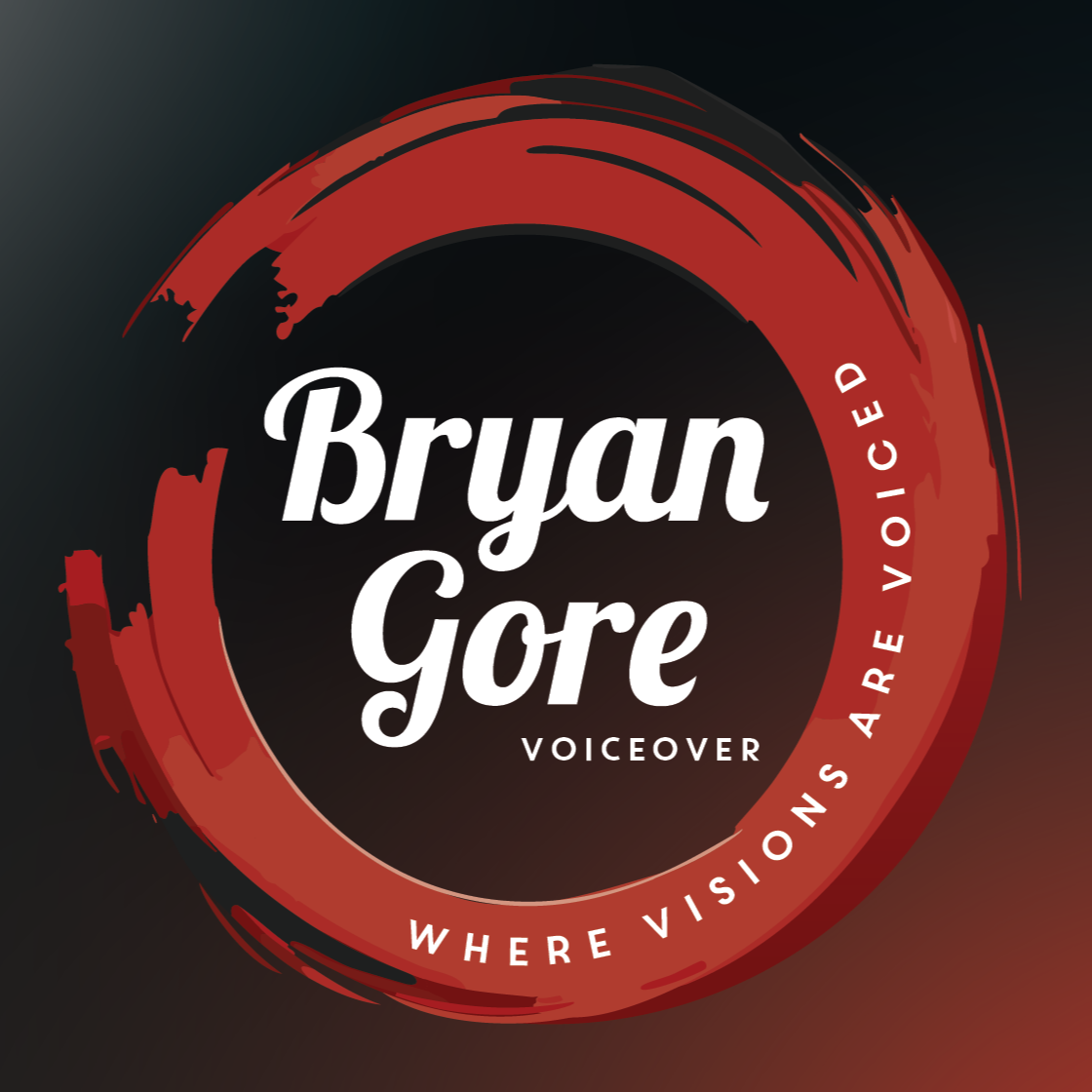 Bryan Gore
