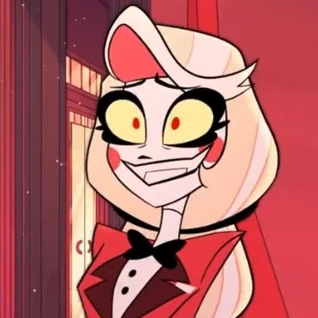 Mari G