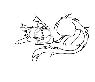 Gerb/Ori