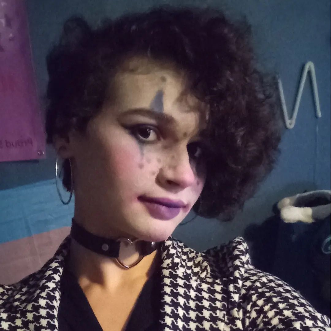 Rosie Posie