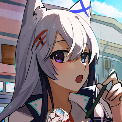 Fayuphi