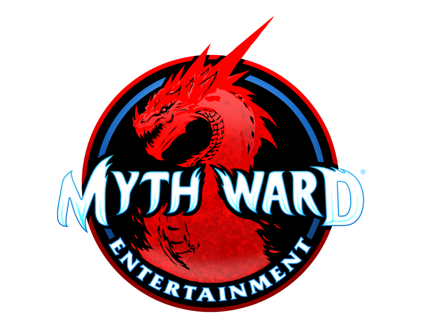 MythWard Entertainment