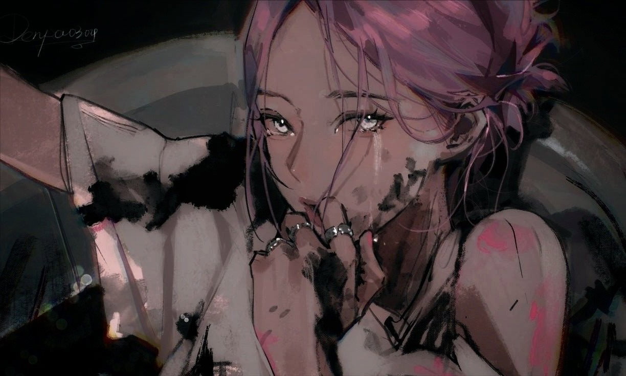 heart