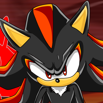 FleegerArt