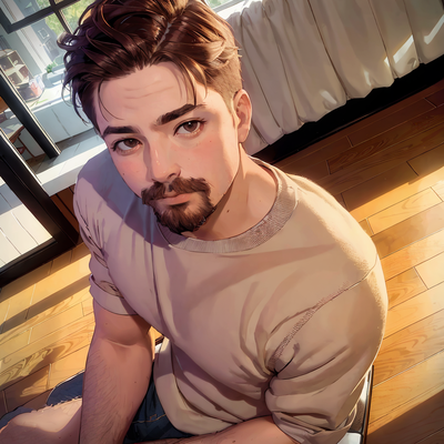 JakeTheVoice