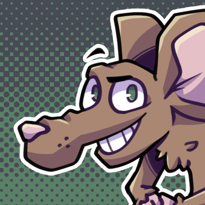 RatinmyPC