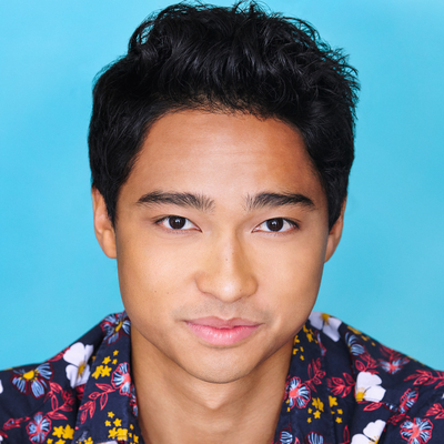 Nigel Siwabessy