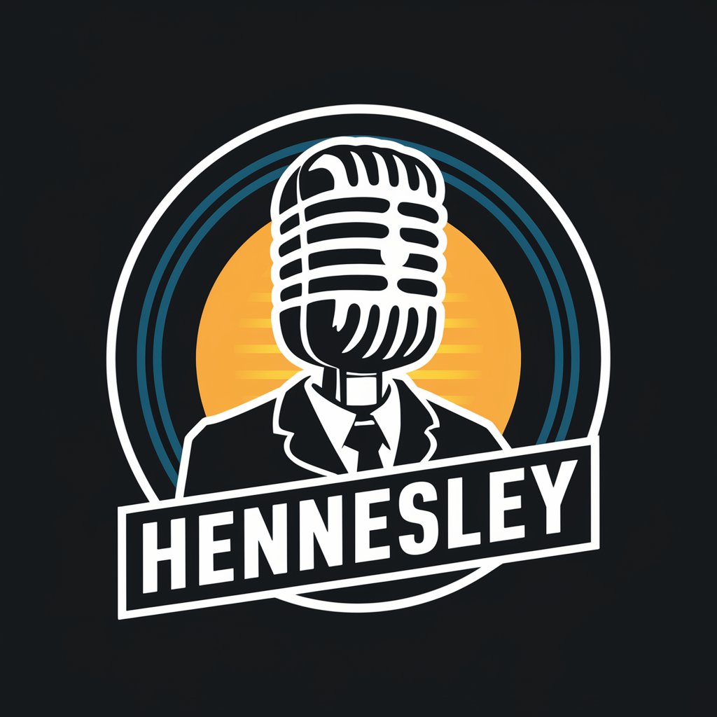 JustALadVA | Hennesley