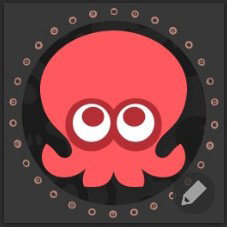 OctoBlade