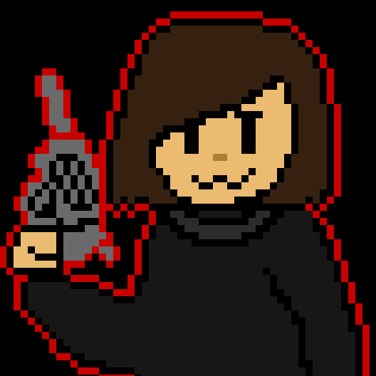 Meme Lord