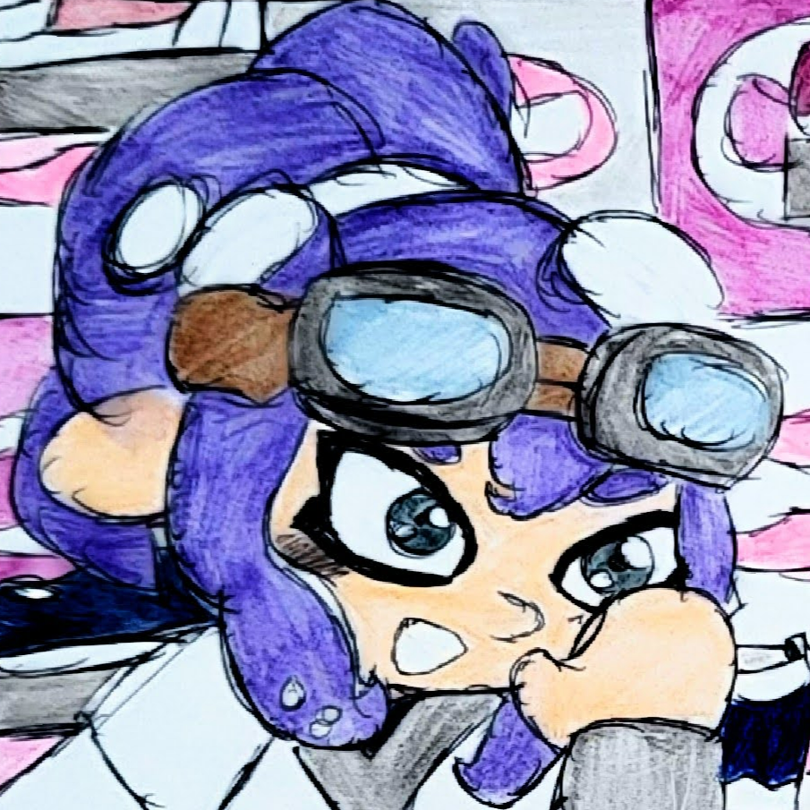 Nini-POLY