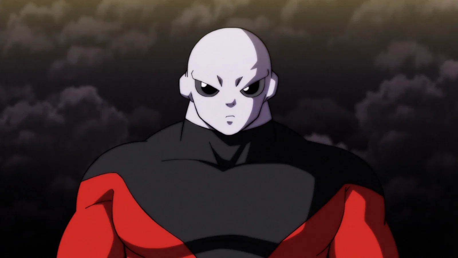 Jiren