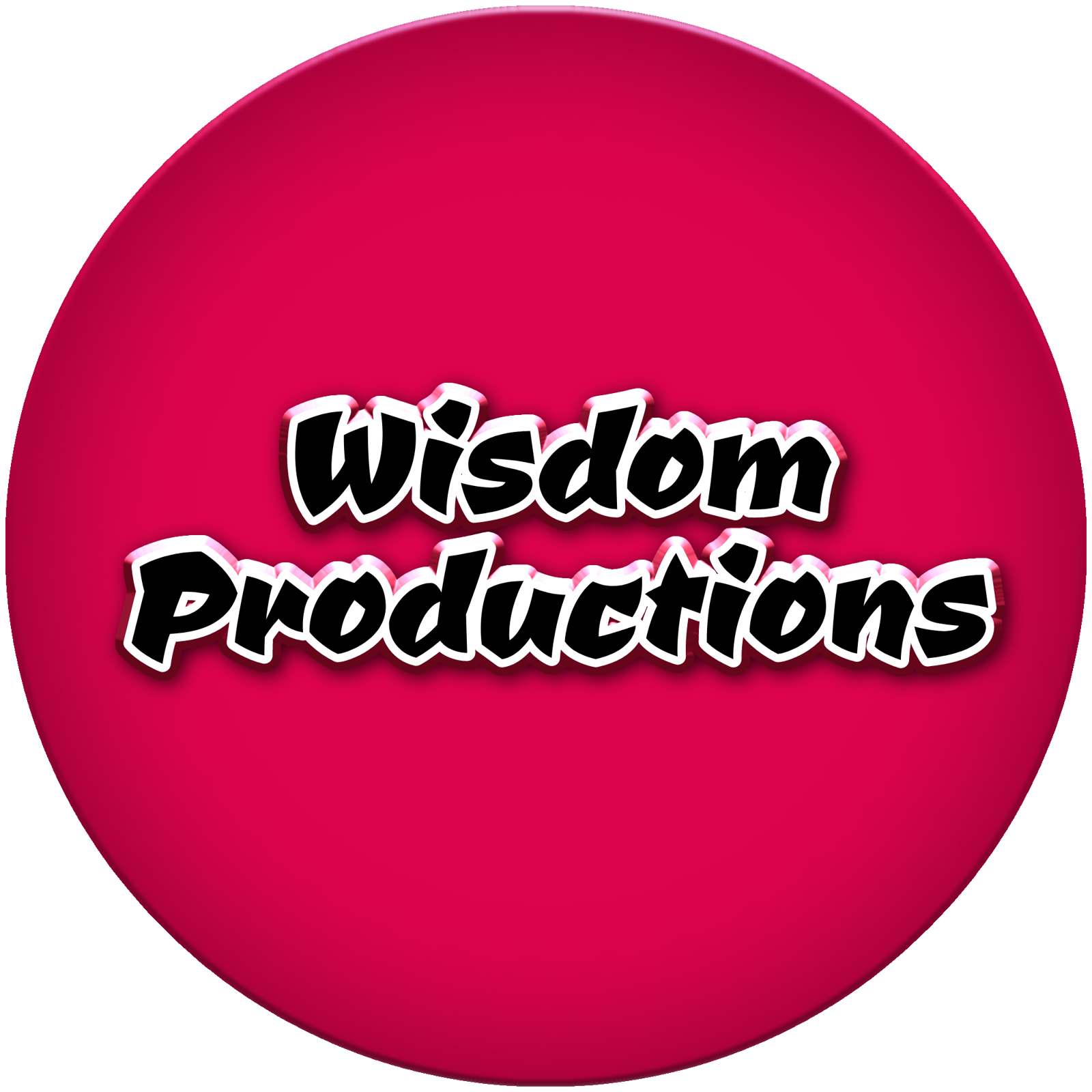 Wisdom Productions