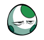 EggGuy
