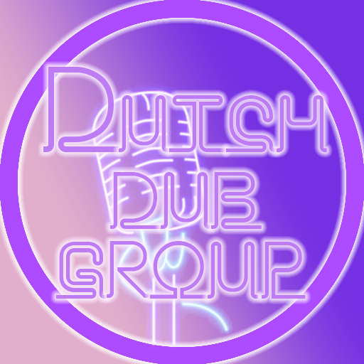 DutchDubGroup