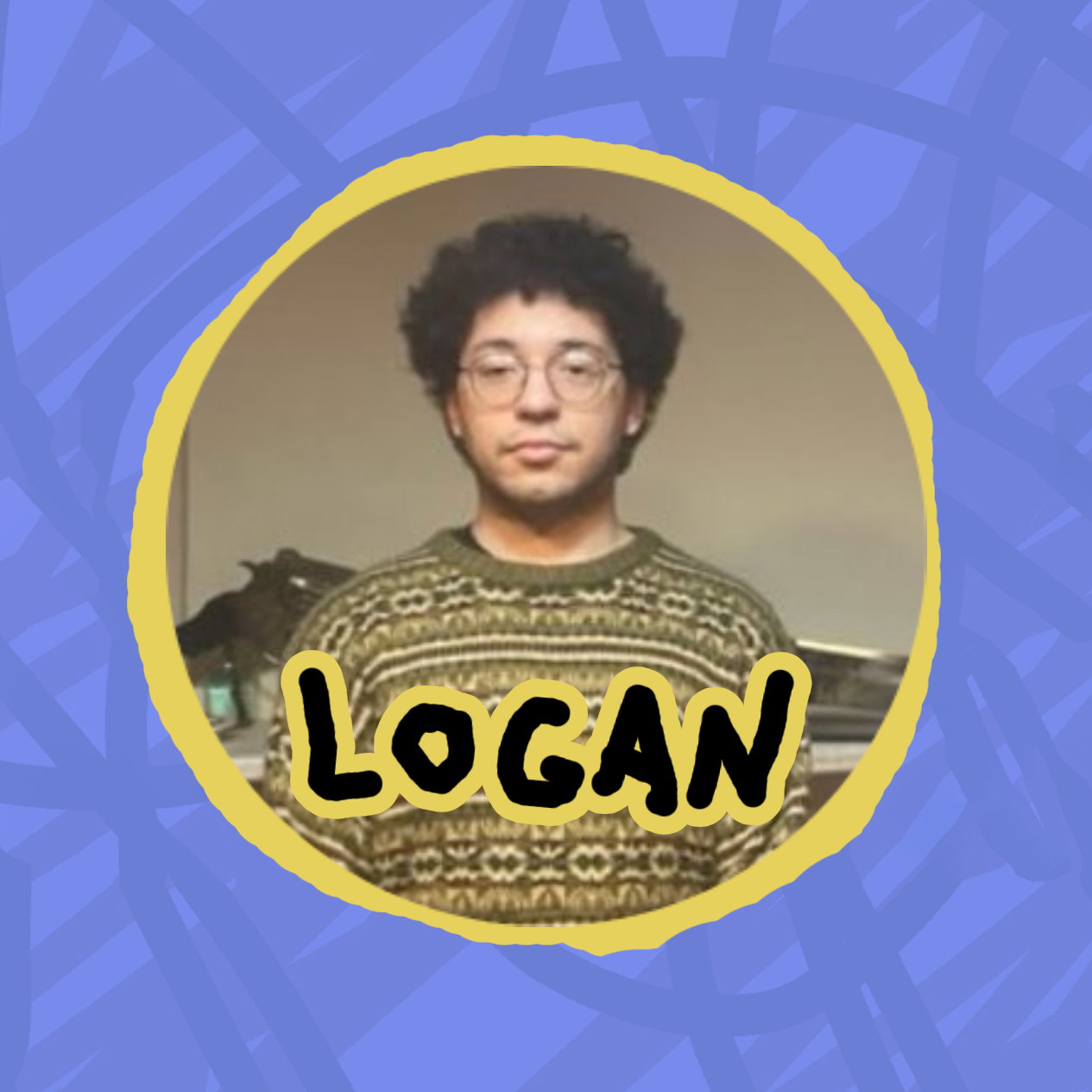 Logan Gonsalves