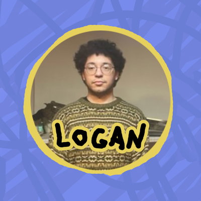 Logan Gonsalves
