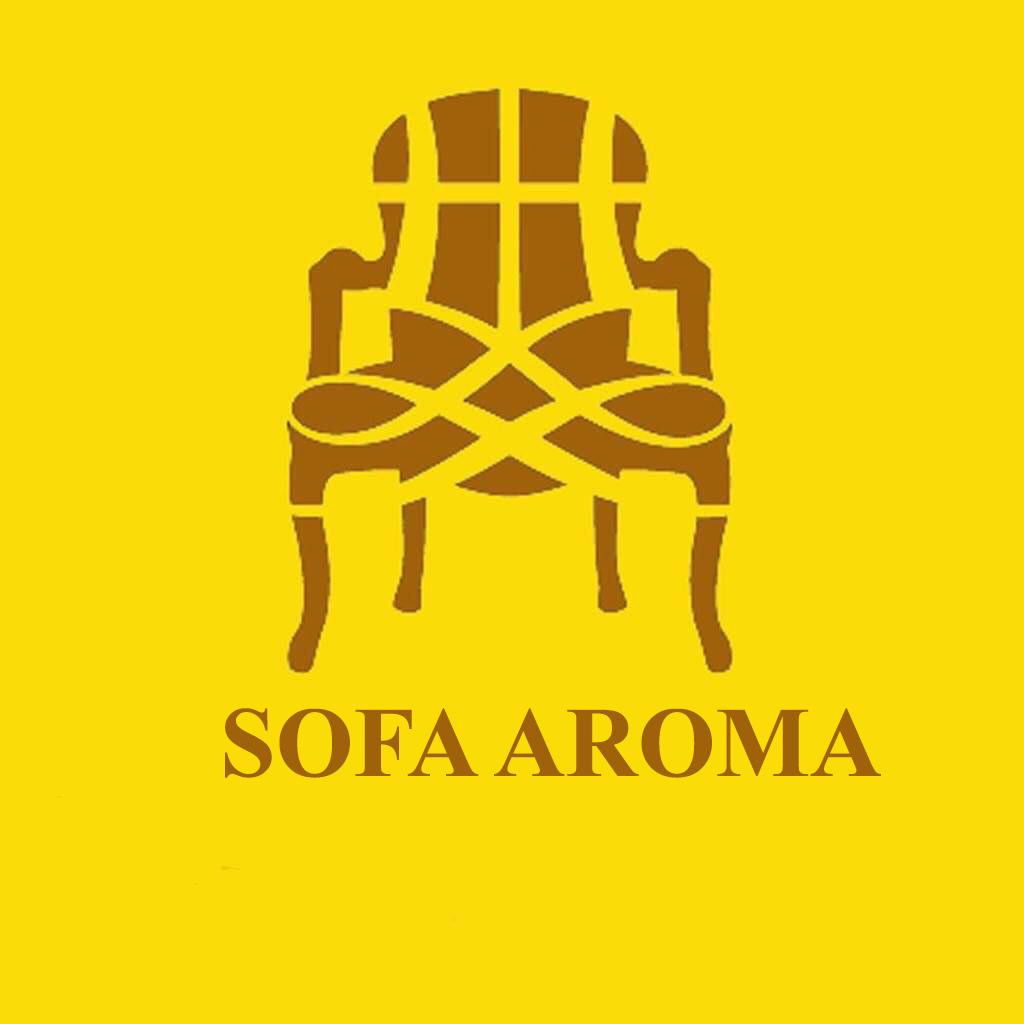 Sofa Aroma