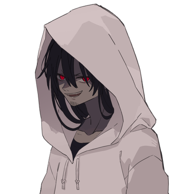 Alexander