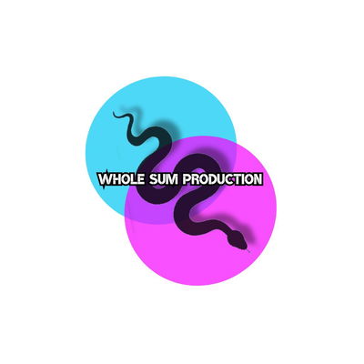 Whole Sum Production