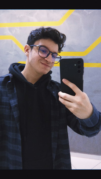 Peter Galinari