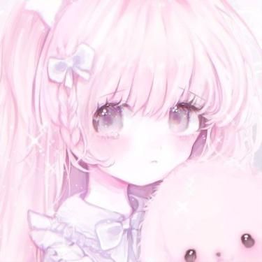 Primrose YT 
