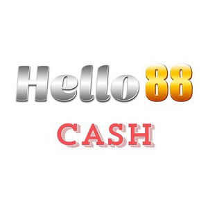 Khám phá Thế Giới Trẻ Em Kỳ Diệu tại https//hello88.baby/ - Hành Trình Nuôi Dạy Con Thông Minh