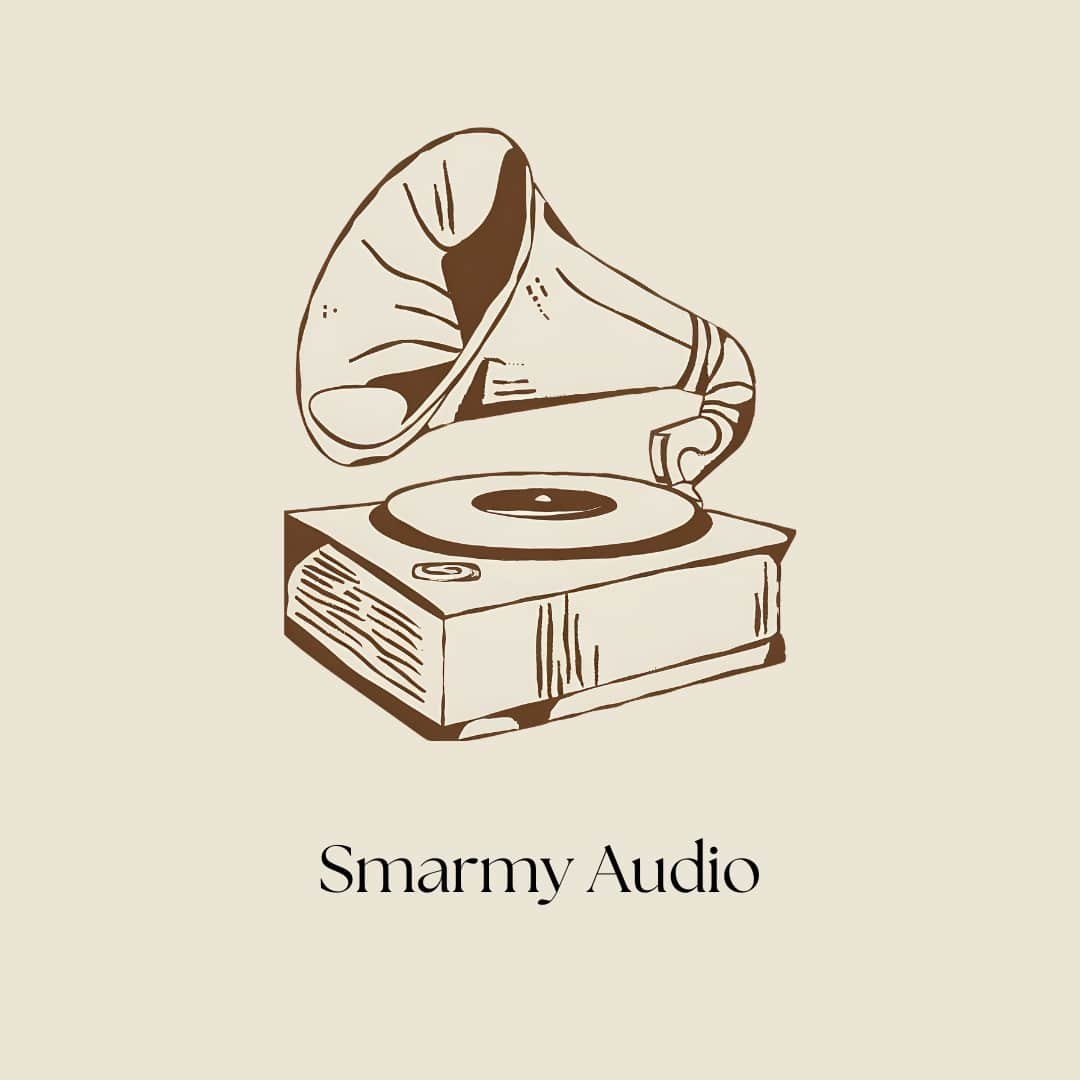 Smarmy Audio