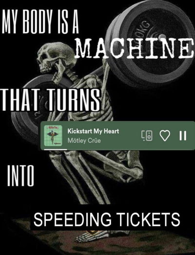 The Mighty Duwang